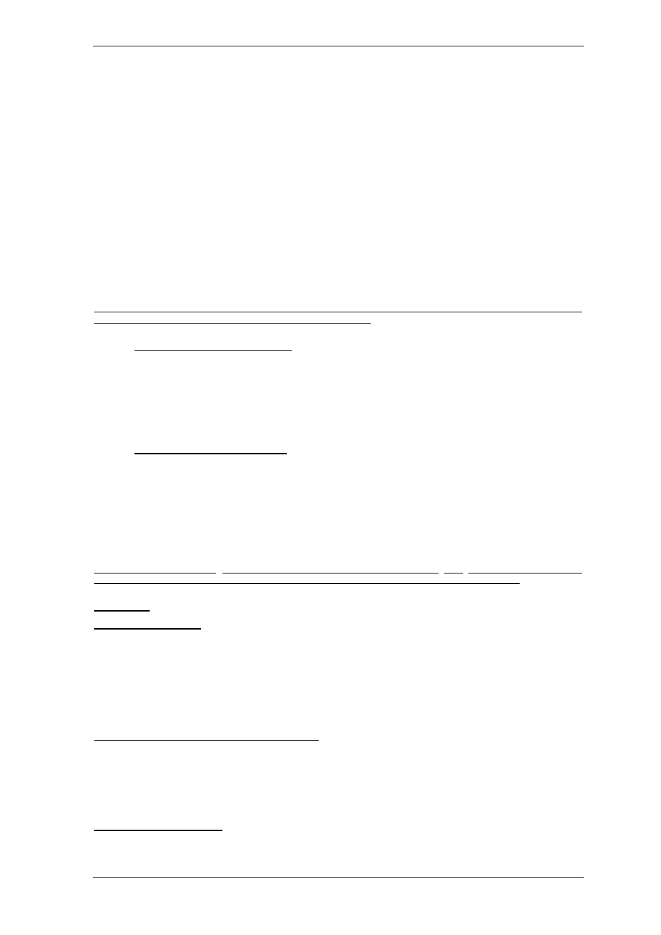 Acronis, inc | Acronis True Image for MS SBS Server  - User Guide User Manual | Page 3 / 157