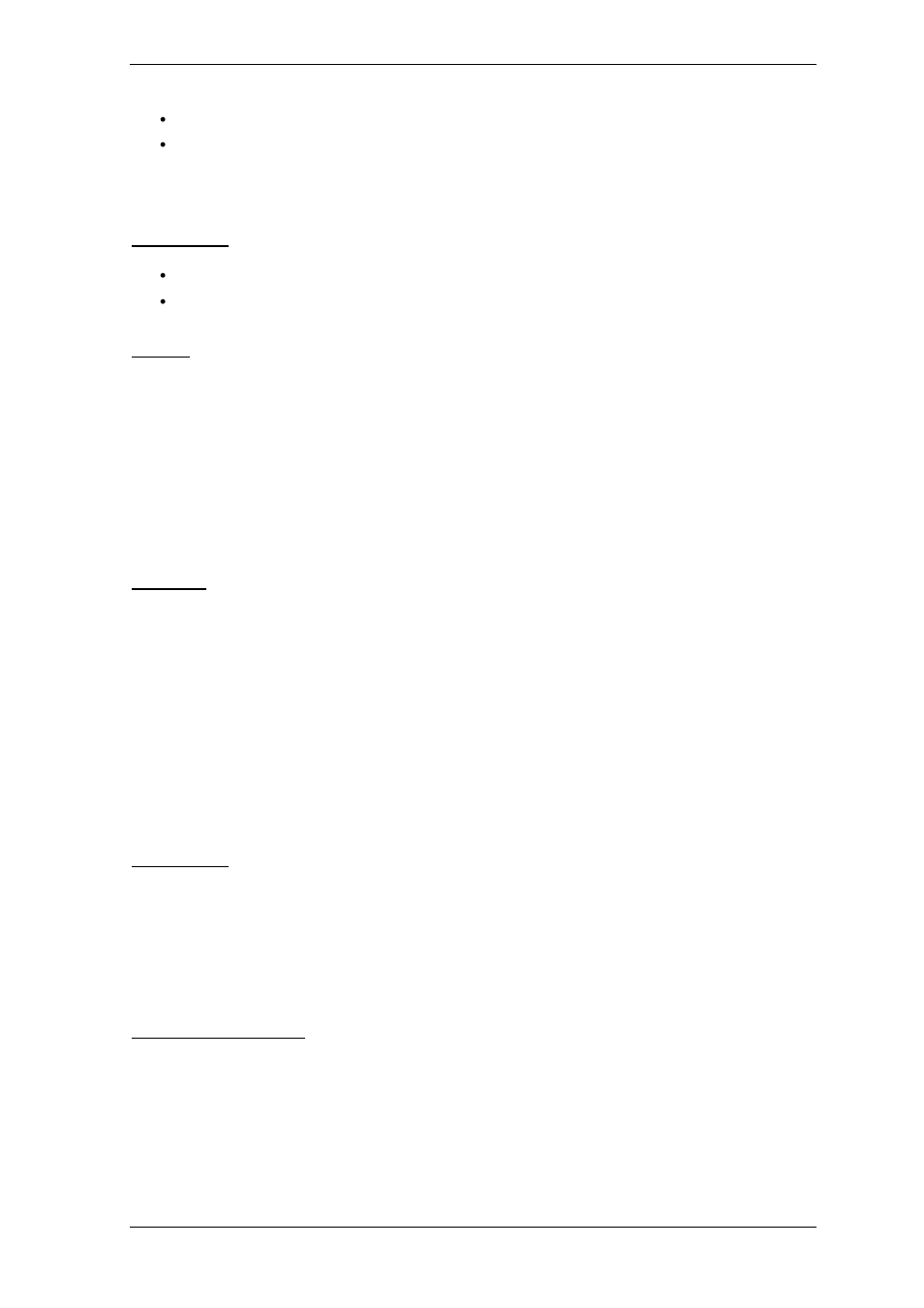 Acronis True Image for MS SBS Server  - User Guide User Manual | Page 4 / 157