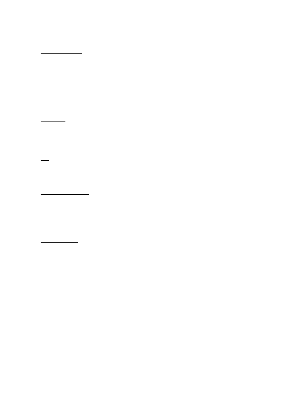 Acronis True Image for MS SBS Server  - User Guide User Manual | Page 5 / 157