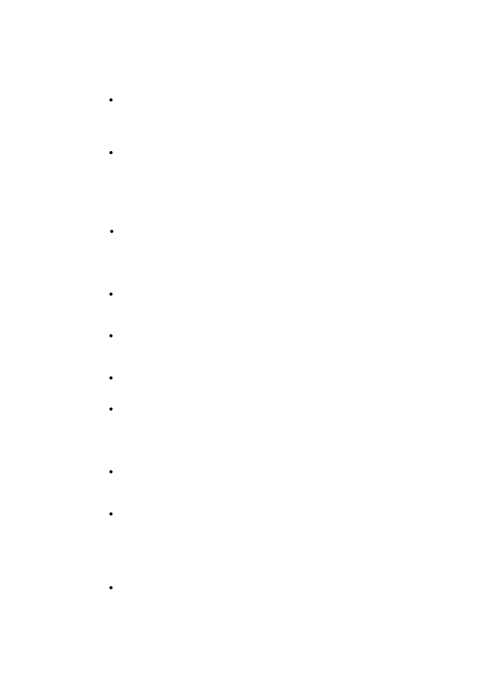 Acronis Recovery for Microsoft Exchange - User Guide User Manual | Page 11 / 88