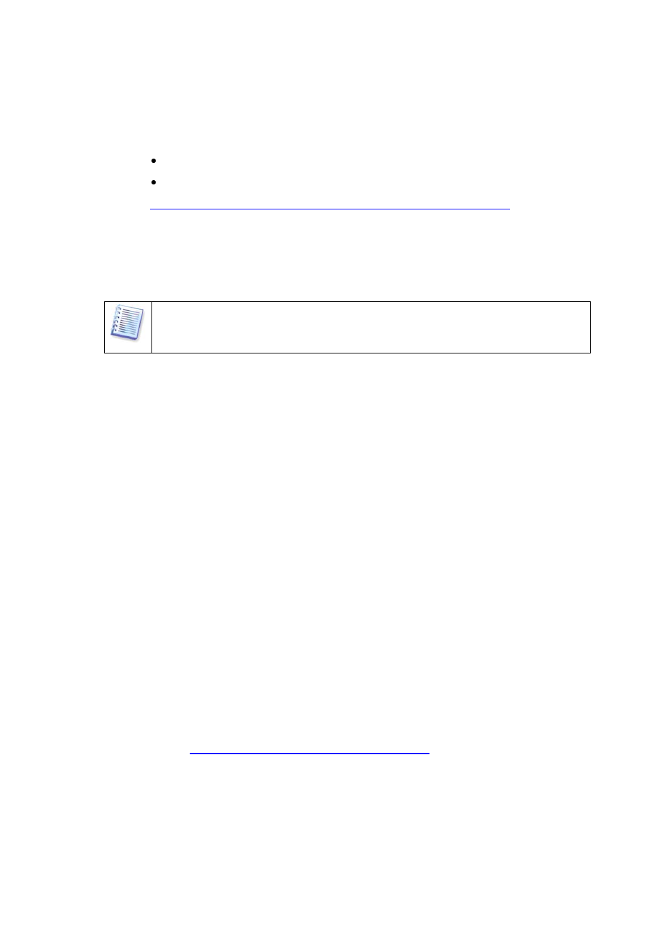 Trial serial numbers, Technical support, Echnical | Upport, 11 technical support | Acronis Recovery for Microsoft Exchange - User Guide User Manual | Page 16 / 88