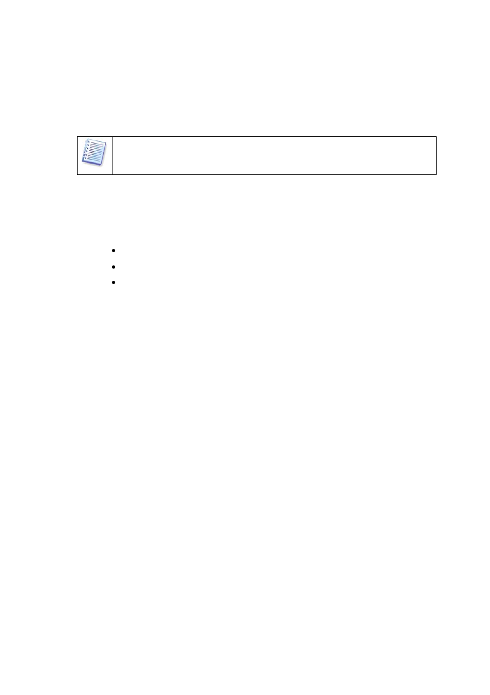 Acronis Recovery for Microsoft Exchange - User Guide User Manual | Page 22 / 88