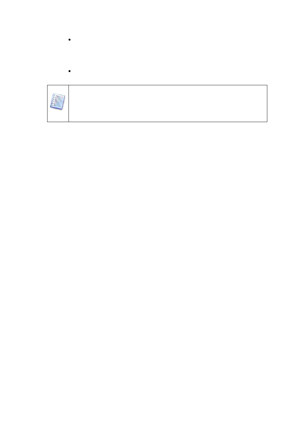 4 help menu, 5 status bar, Navigation | Management, Avigation, Anagement, 3 navigation, 4 management | Acronis Recovery for Microsoft Exchange - User Guide User Manual | Page 27 / 88
