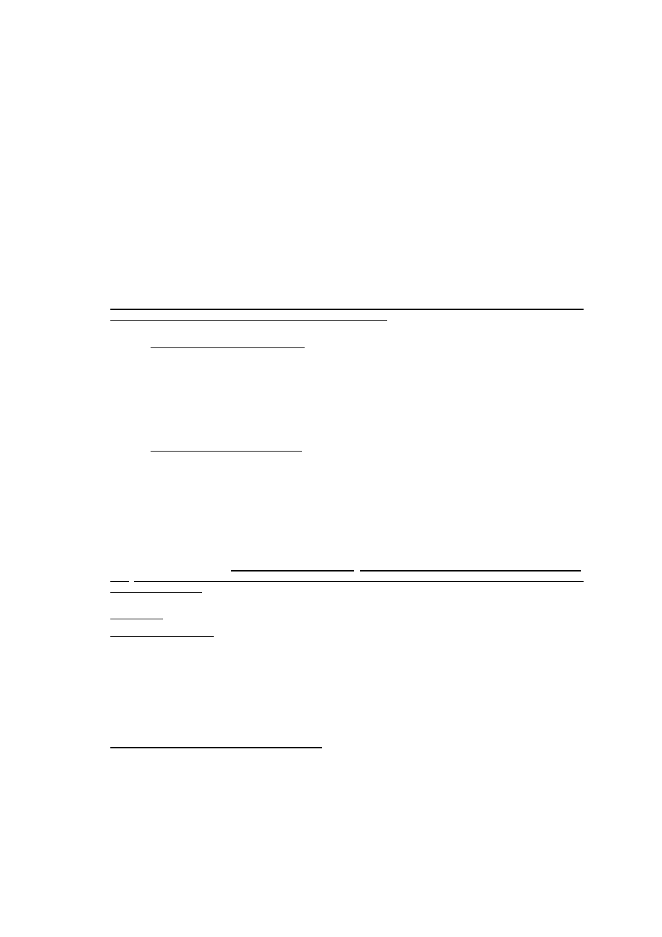 Acronis, inc | Acronis Recovery for Microsoft Exchange - User Guide User Manual | Page 3 / 88