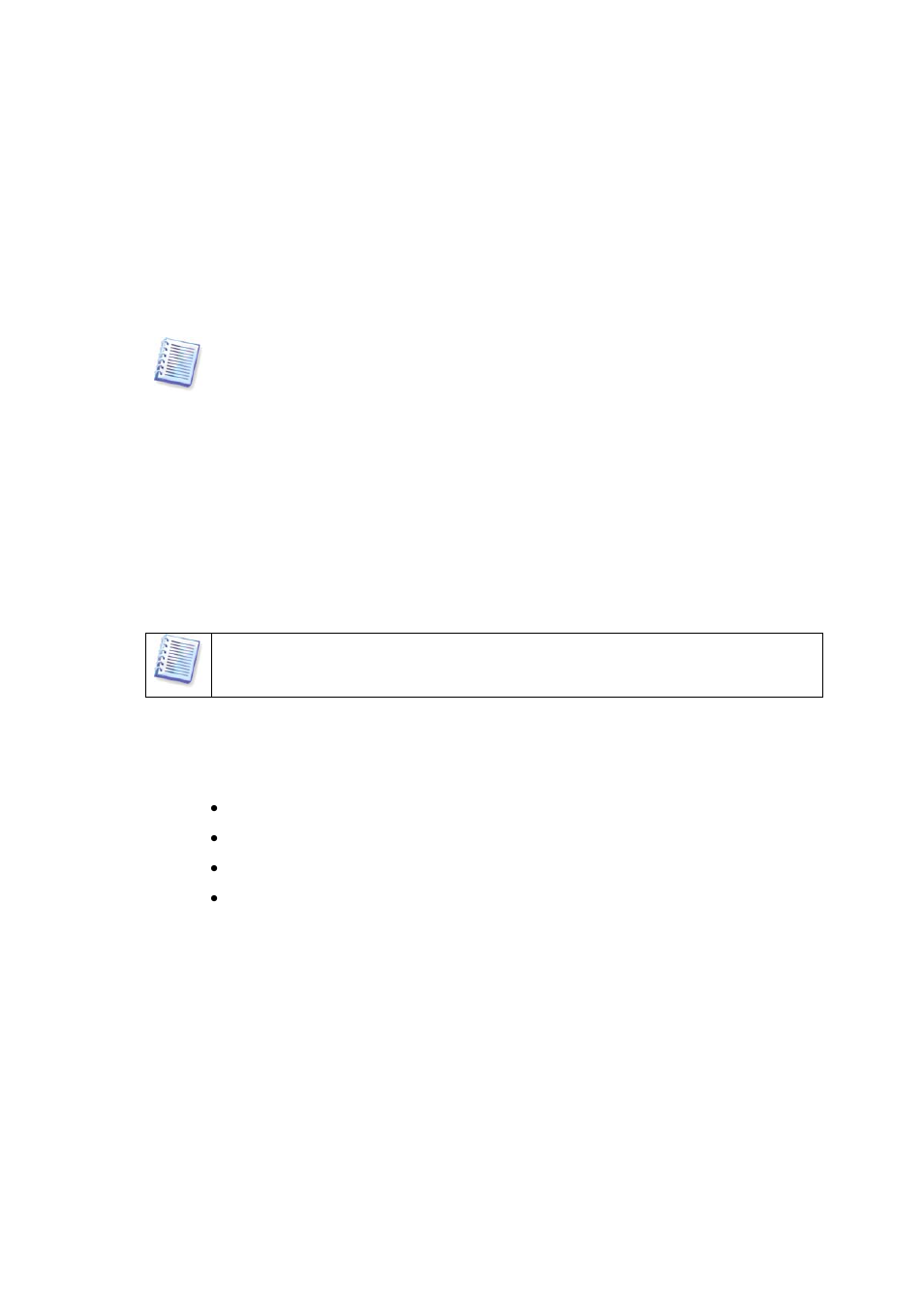 2 backing up databases, 1 defining a backup strategy, Acking up | Atabases | Acronis Recovery for Microsoft Exchange - User Guide User Manual | Page 35 / 88