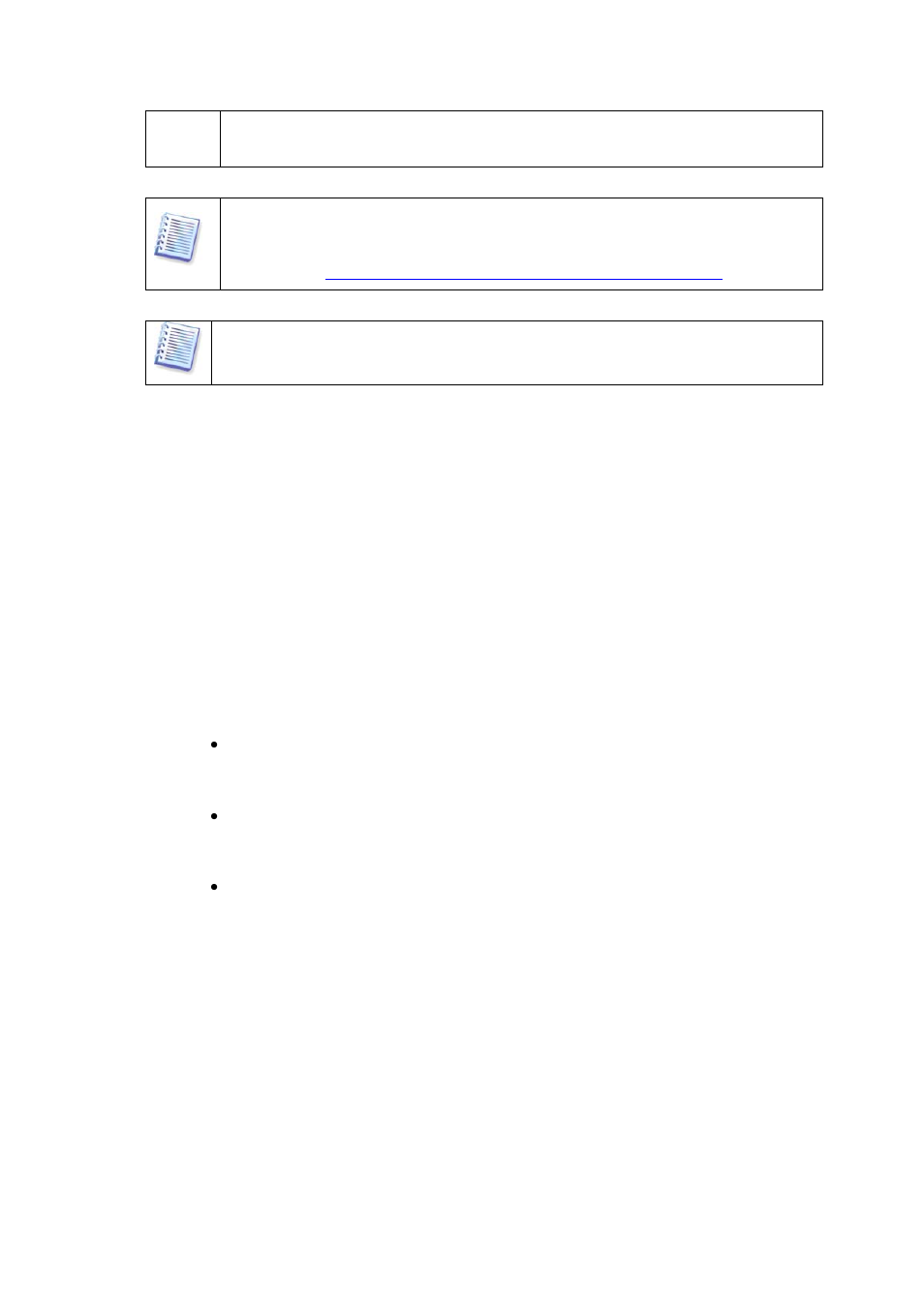 5 using acronis recovery for ms exchange assistant, Performance, Acceptable data loss | Acronis Recovery for Microsoft Exchange - User Guide User Manual | Page 38 / 88