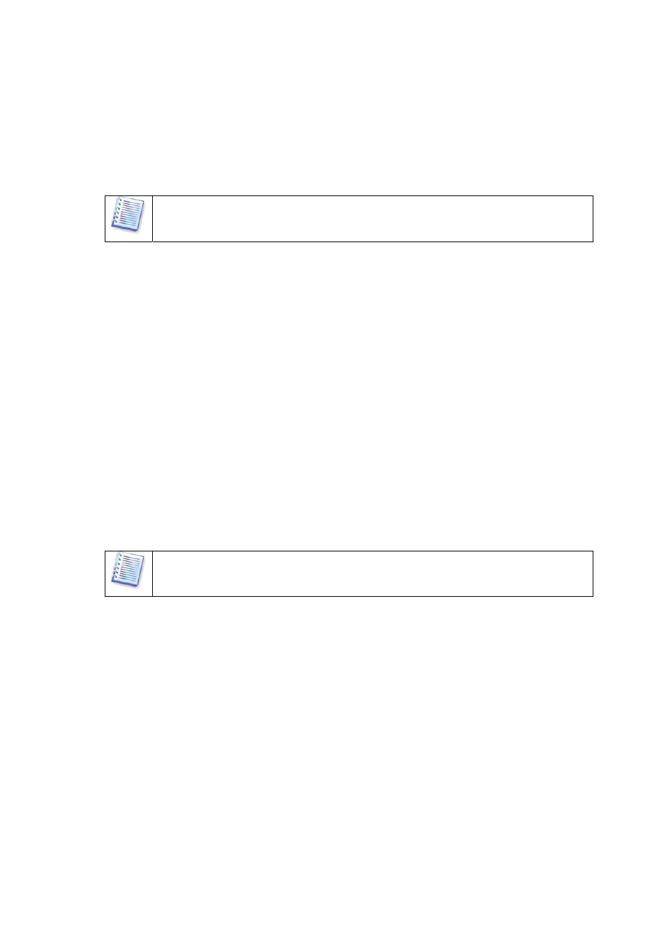 3 selecting items to back up, Selecting mailboxes to back up, Selecting public folders to back up | 4 excluding objects | Acronis Recovery for Microsoft Exchange - User Guide User Manual | Page 42 / 88
