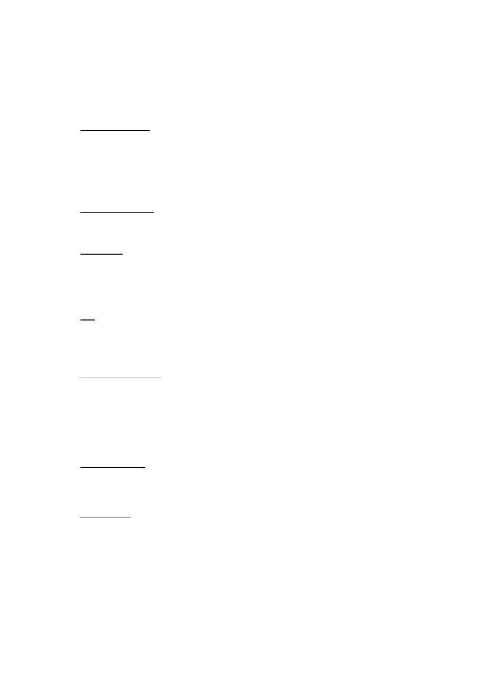 Acronis Recovery for Microsoft Exchange - User Guide User Manual | Page 5 / 88