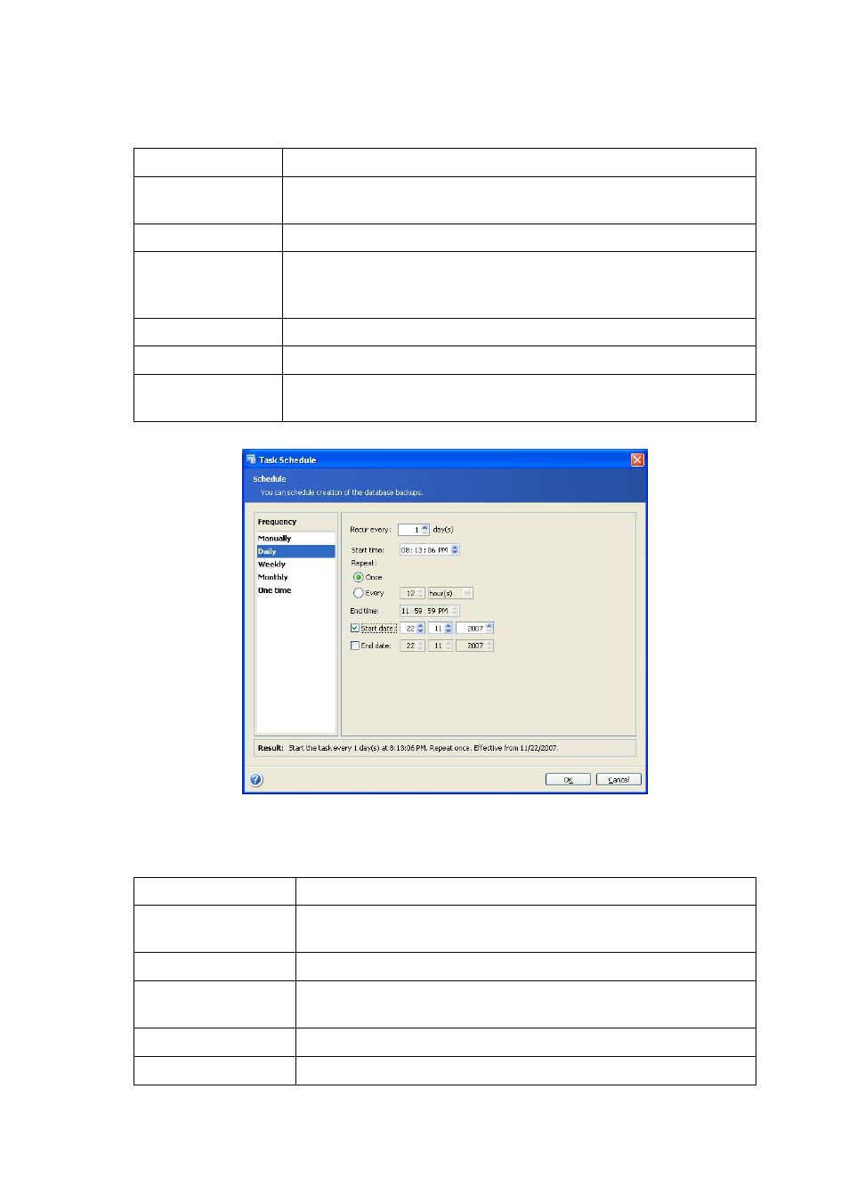 Acronis Recovery for Microsoft Exchange - User Guide User Manual | Page 68 / 88
