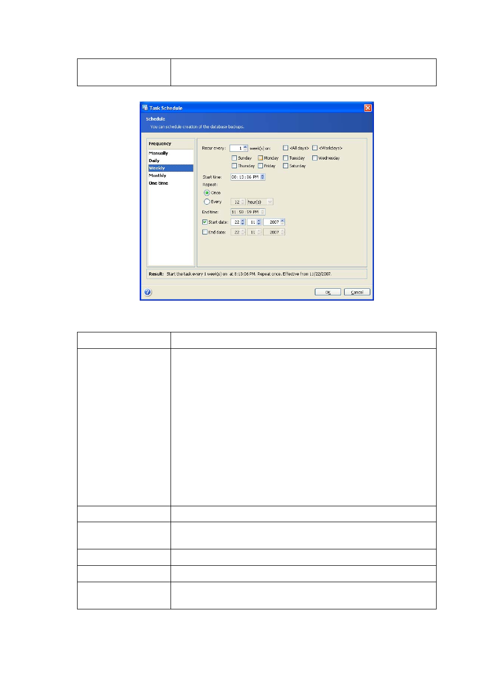 Acronis Recovery for Microsoft Exchange - User Guide User Manual | Page 69 / 88