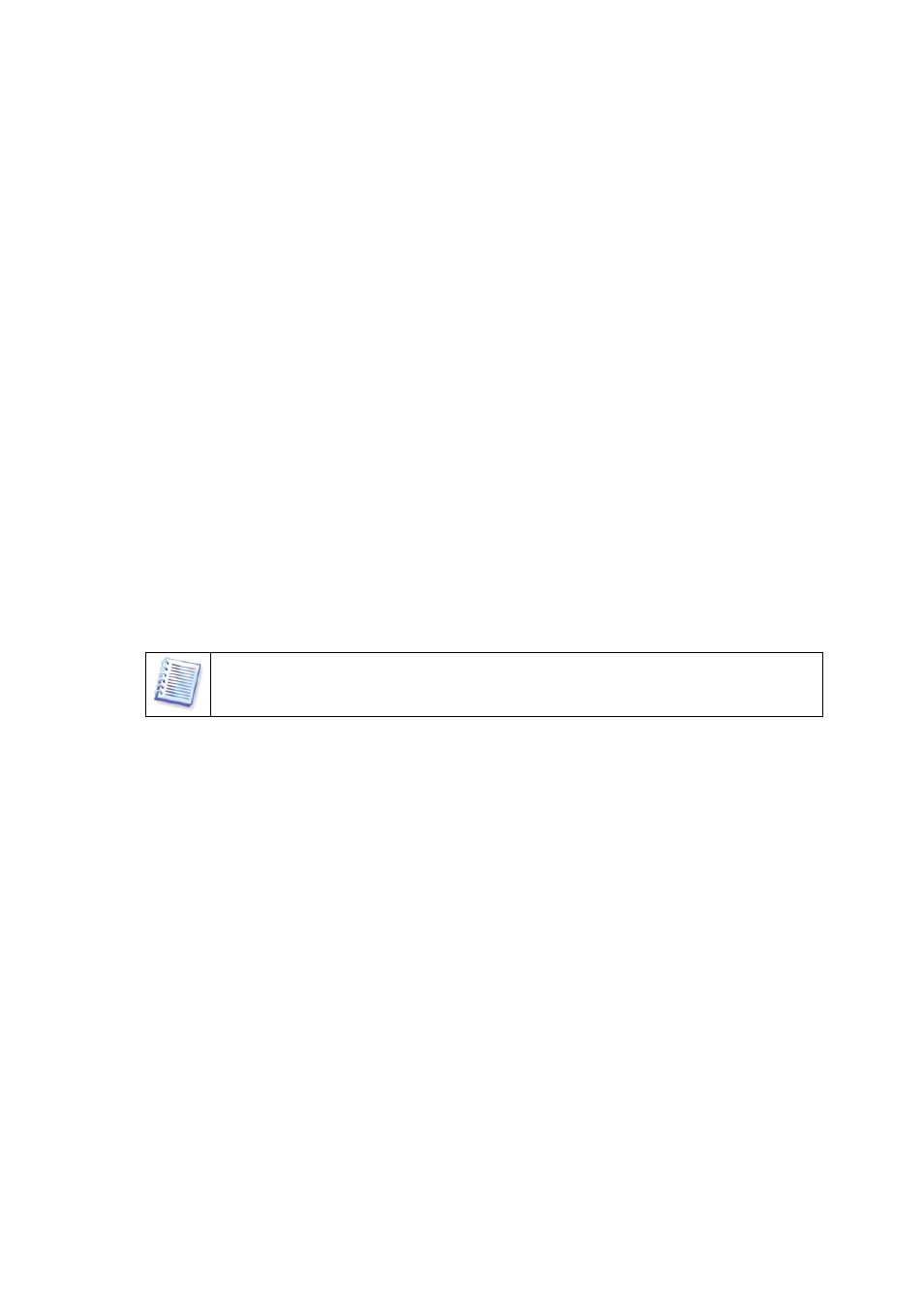1 editing a task, 2 deleting a task, 3 starting a task | 4 viewing a disaster recovery plan, Chapter 10, Managing tasks, Diting a, Eleting a, Tarting a, Iewing a | Acronis Recovery for Microsoft Exchange - User Guide User Manual | Page 71 / 88