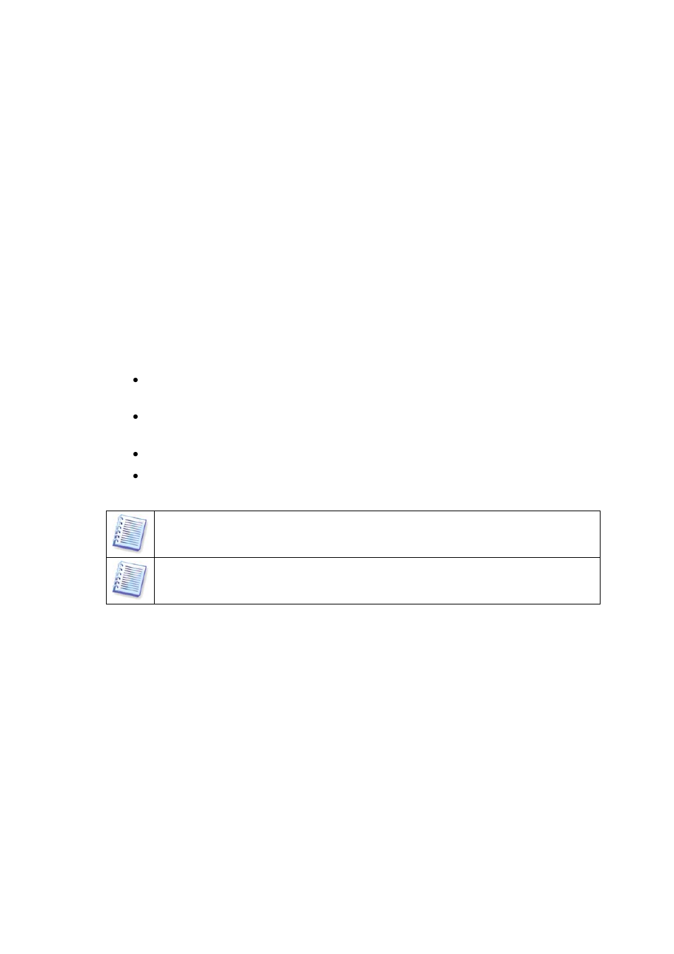 List command, 1 description of options, Chapter 13 | Command-line mode, Ommand, Chapter 13. command-line mode, 1 list command | Acronis Recovery for Microsoft Exchange - User Guide User Manual | Page 75 / 88