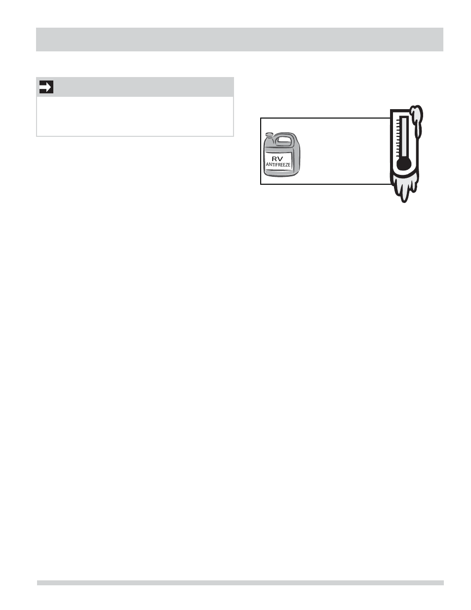 Avoid service checklist, Important | FRIGIDAIRE Affinity Washer FAHE1011MW User Manual | Page 19 / 22