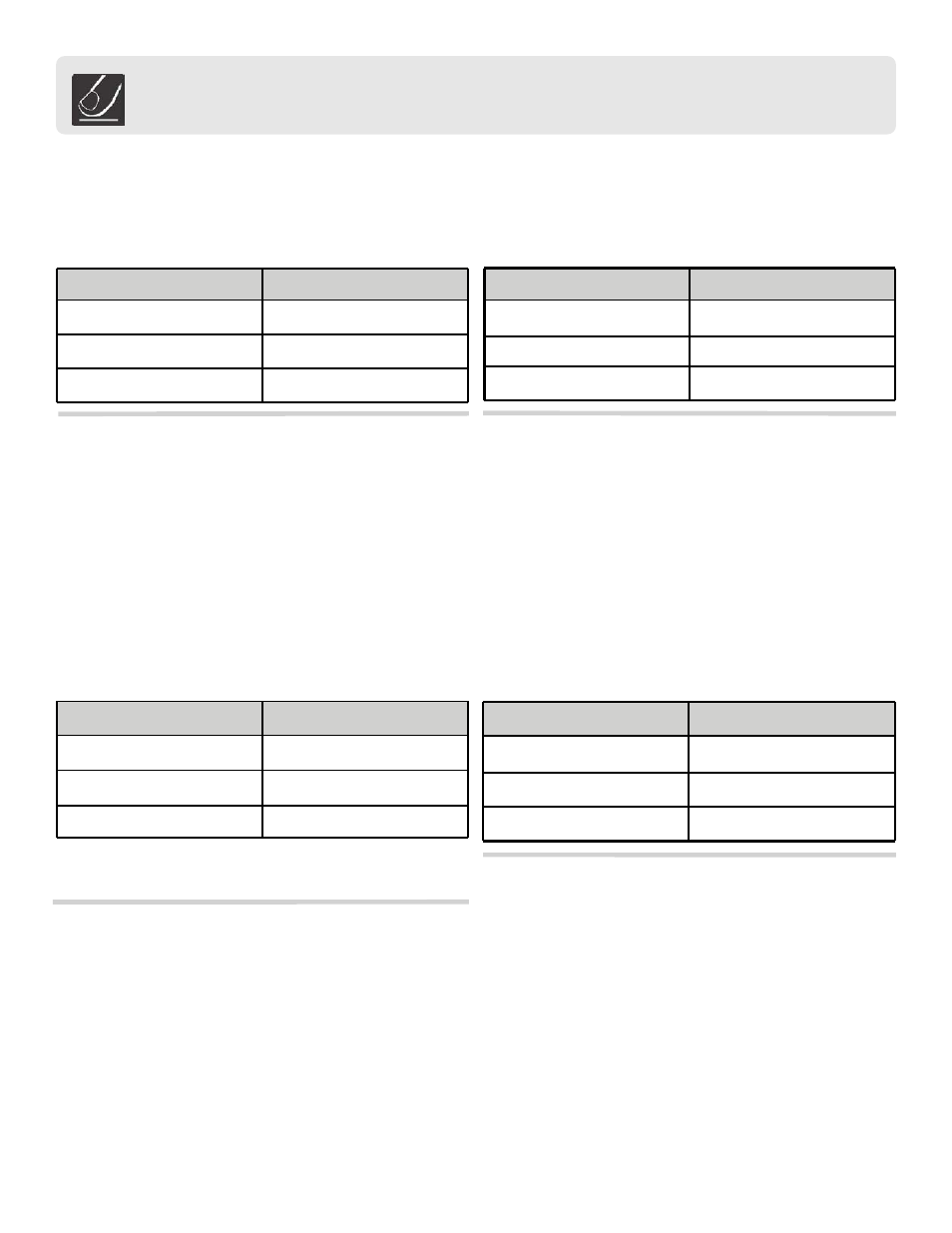 Convenience operation, Dinner plate, Pizza | Pasta, Bread | FRIGIDAIRE FFCT1278LS User Manual | Page 16 / 30