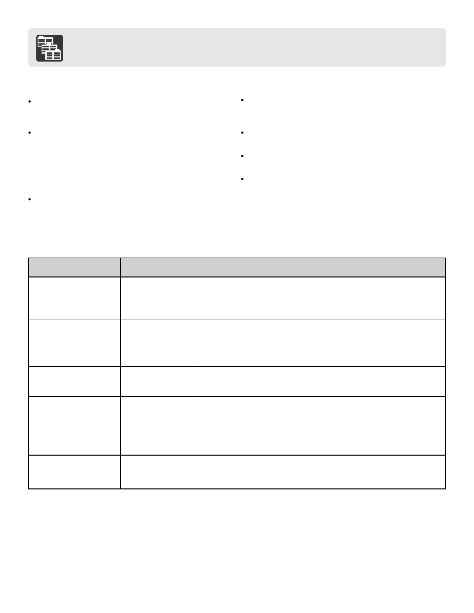 Cooking charts, Defrosting suggestions for meats, Defrosting tips | FRIGIDAIRE FFCT1278LS User Manual | Page 26 / 30