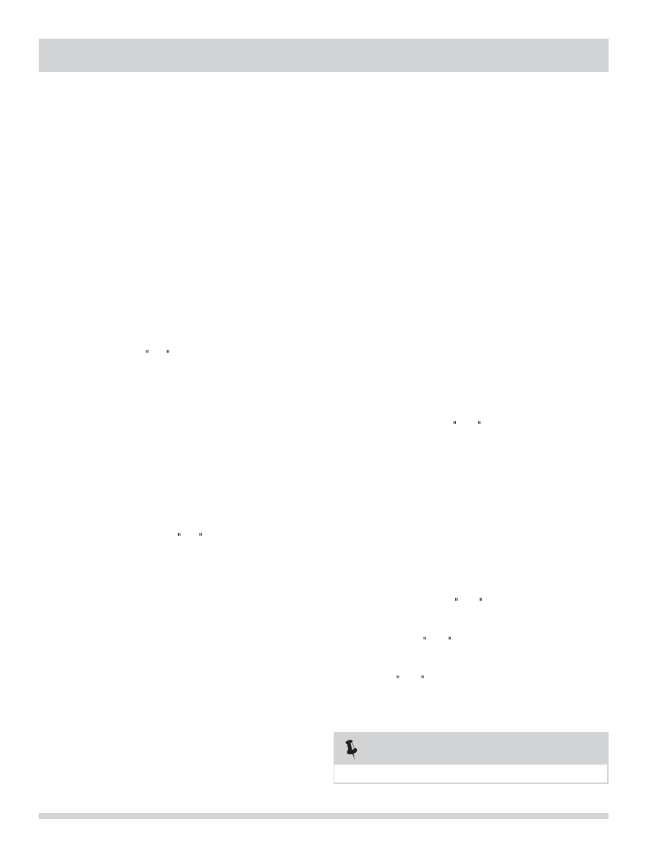 Setting oven controls | FRIGIDAIRE FGEF302TNF User Manual | Page 20 / 32