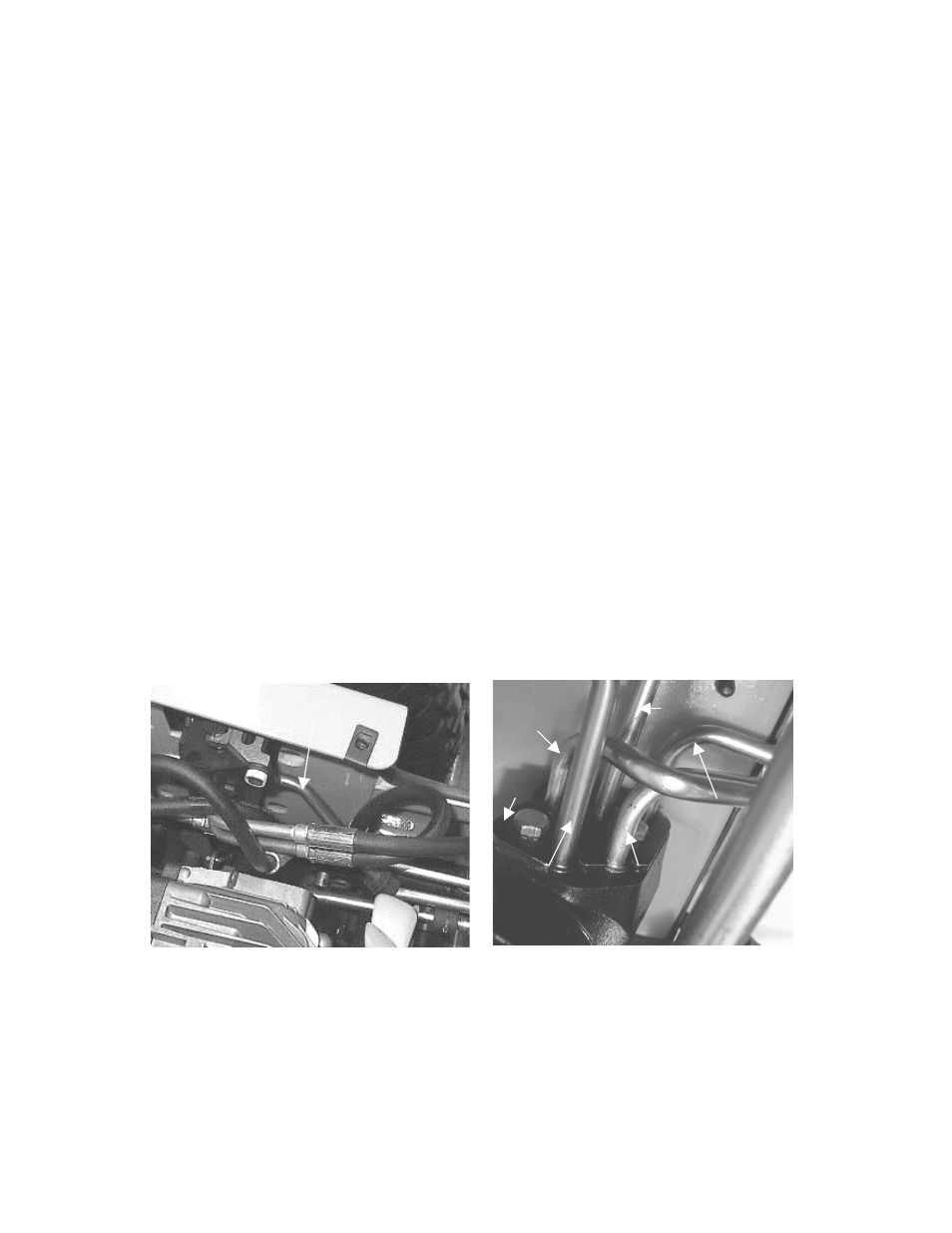 Section ii. tractor preparation | Cub Cadet 759-3971 User Manual | Page 5 / 9