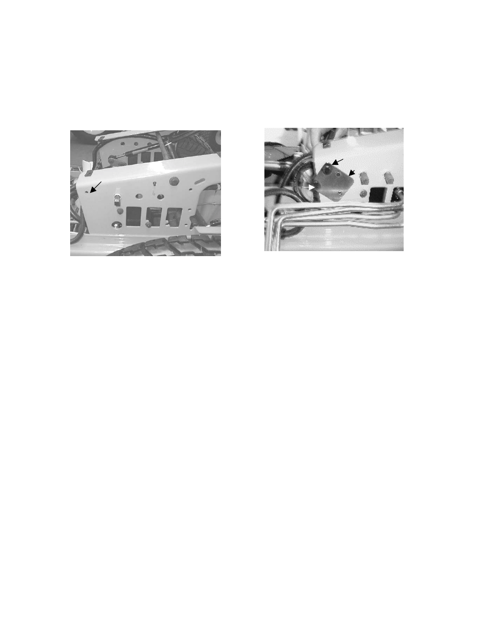 Cub Cadet 759-3971 User Manual | Page 6 / 9