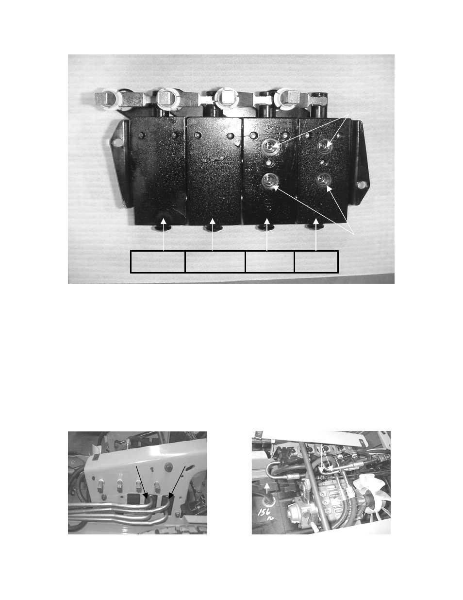 Cub Cadet 759-3971 User Manual | Page 7 / 9