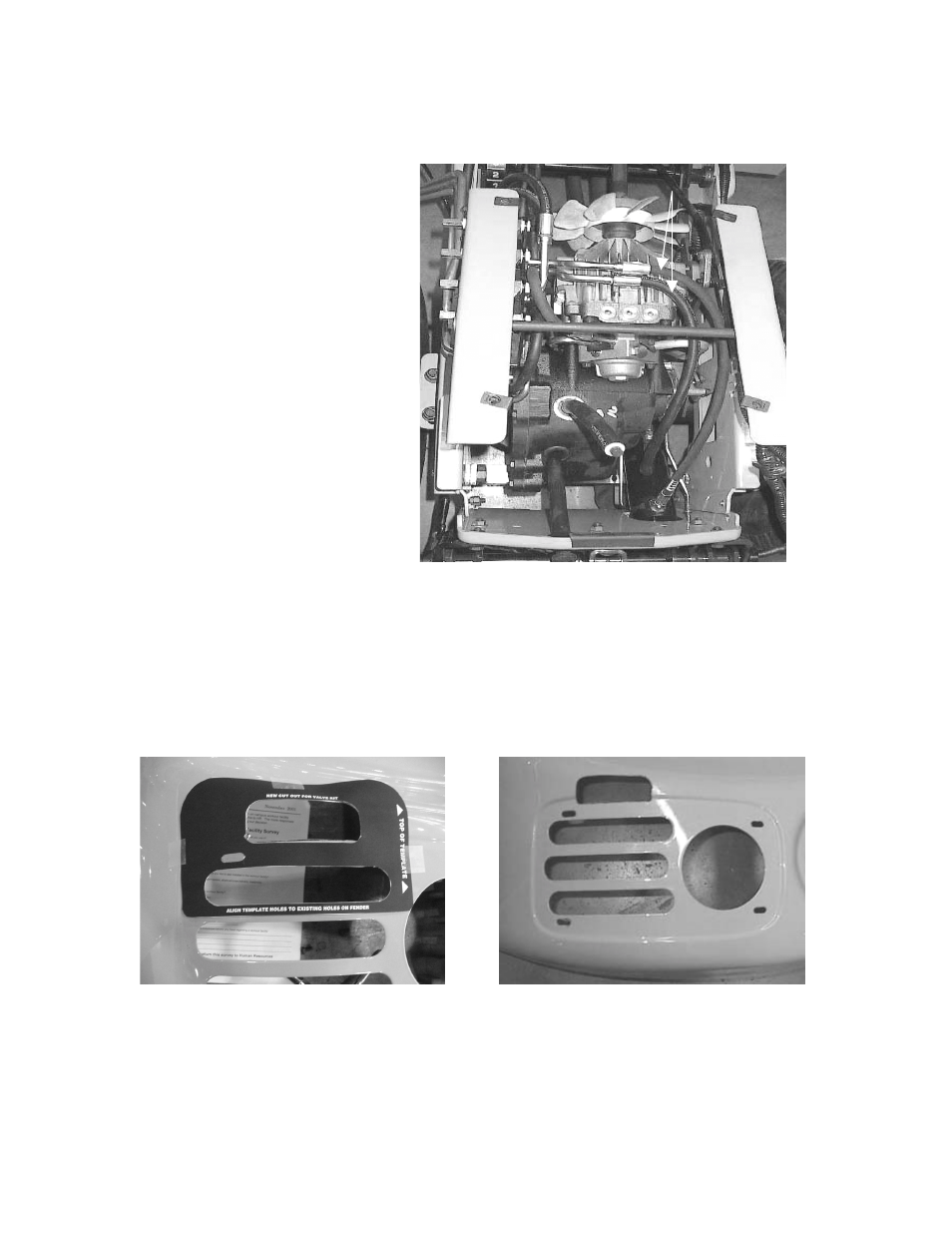 Cub Cadet 759-3971 User Manual | Page 8 / 9
