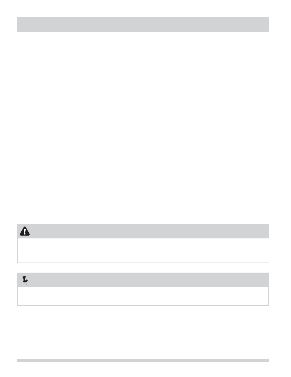 Important safety instructions, Caution | FRIGIDAIRE FARE1011MW User Manual | Page 4 / 18