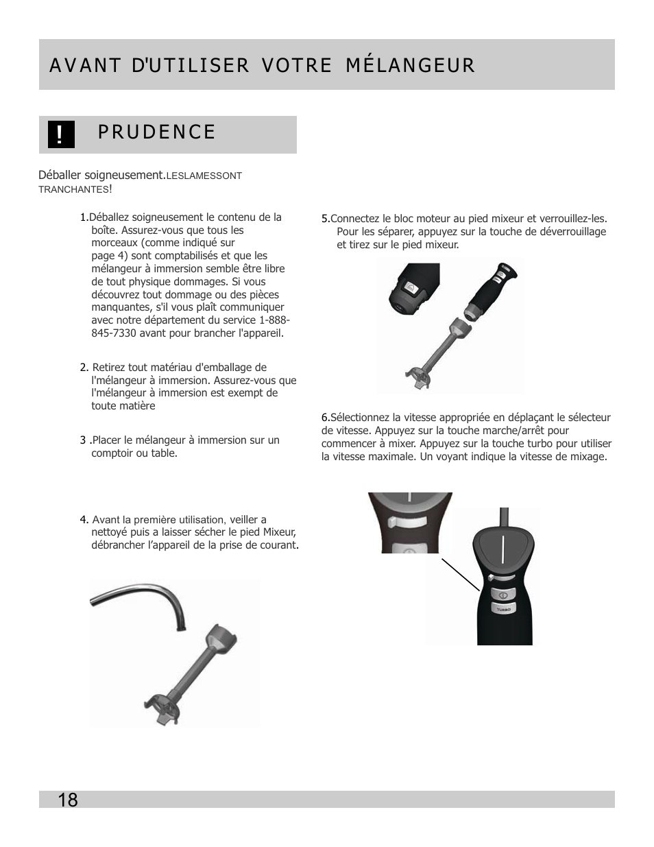 FRIGIDAIRE FPIB10B7NS User Manual | Page 20 / 24