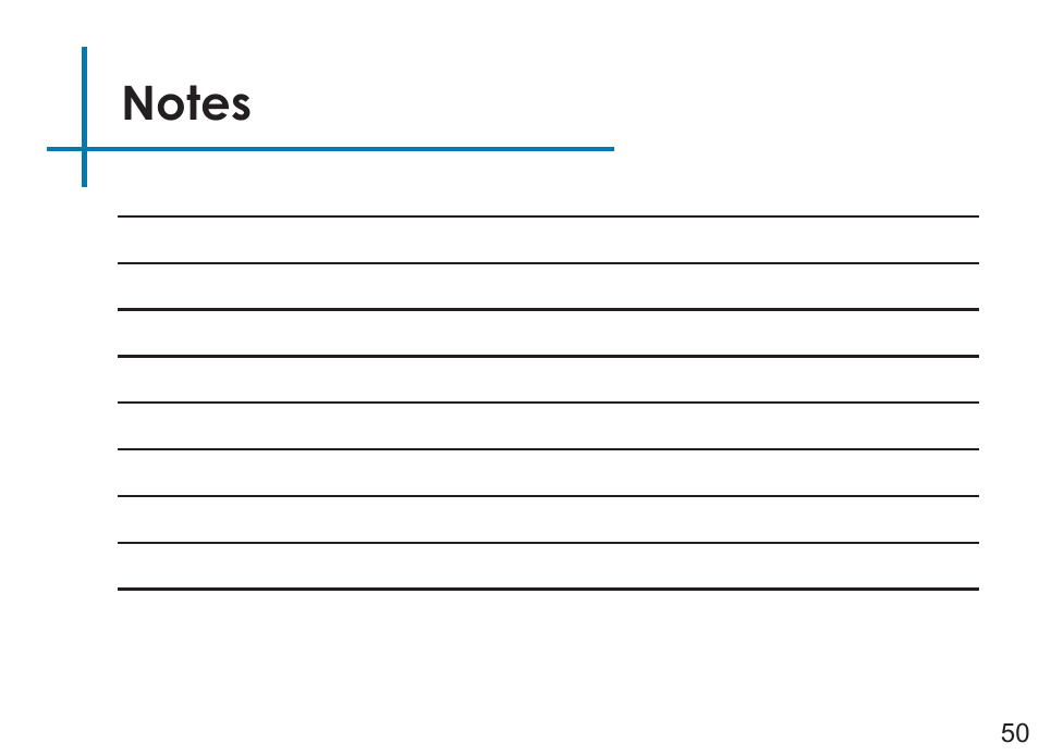 AAXA Technologies LED Android User Manual | Page 55 / 56