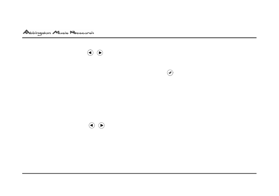 Abbingdon Music Research PH-77 Reference Class User Manual | Page 16 / 28