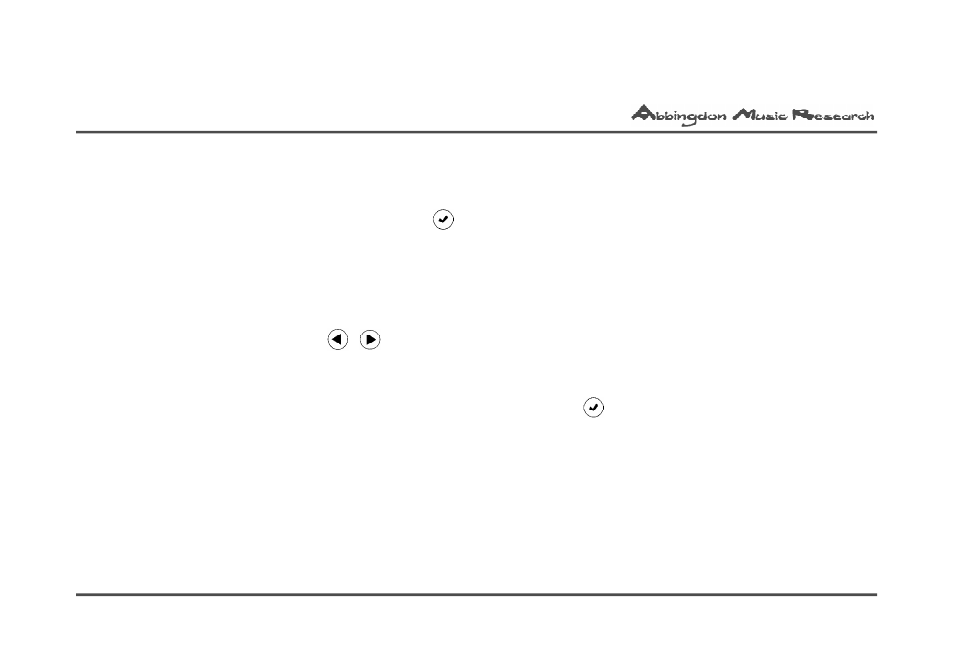 Abbingdon Music Research PH-77 Reference Class User Manual | Page 17 / 28
