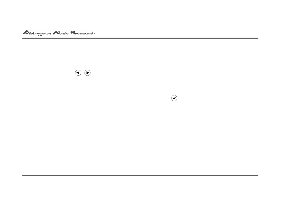 Abbingdon Music Research PH-77 Reference Class User Manual | Page 18 / 28