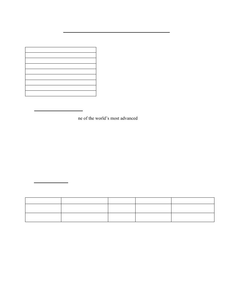 Abu Garcia Conventional Round Reels User Manual | 6 pages