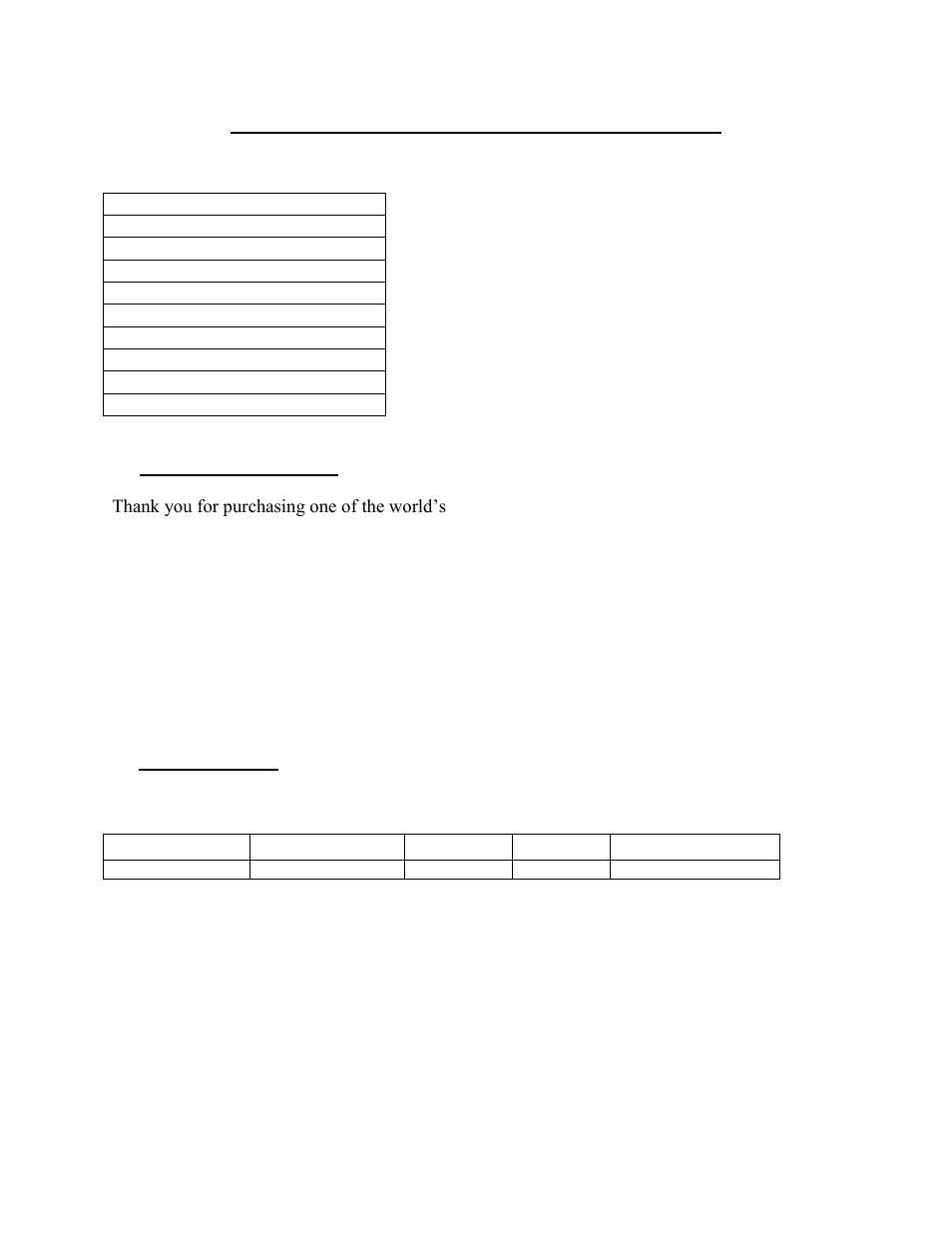 Abu Garcia Cardinal Spinning Reels User Manual | 5 pages