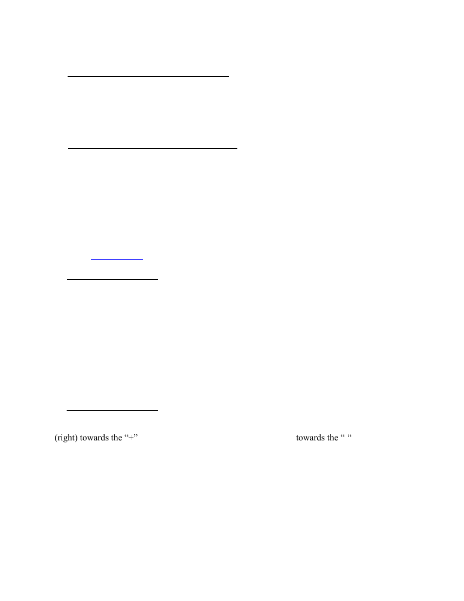Abu Garcia Abumatic Spincast User Manual | Page 3 / 5