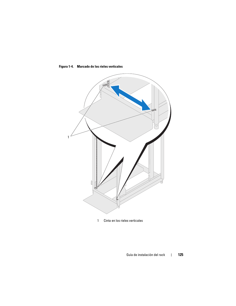 Dell PowerEdge M805 User Manual | Page 127 / 144