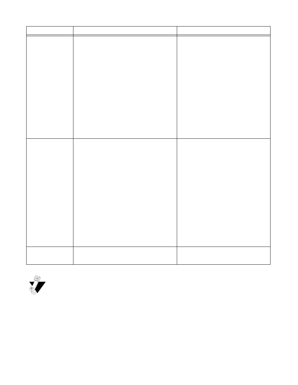 MTD 13B-325-401 User Manual | Page 21 / 40