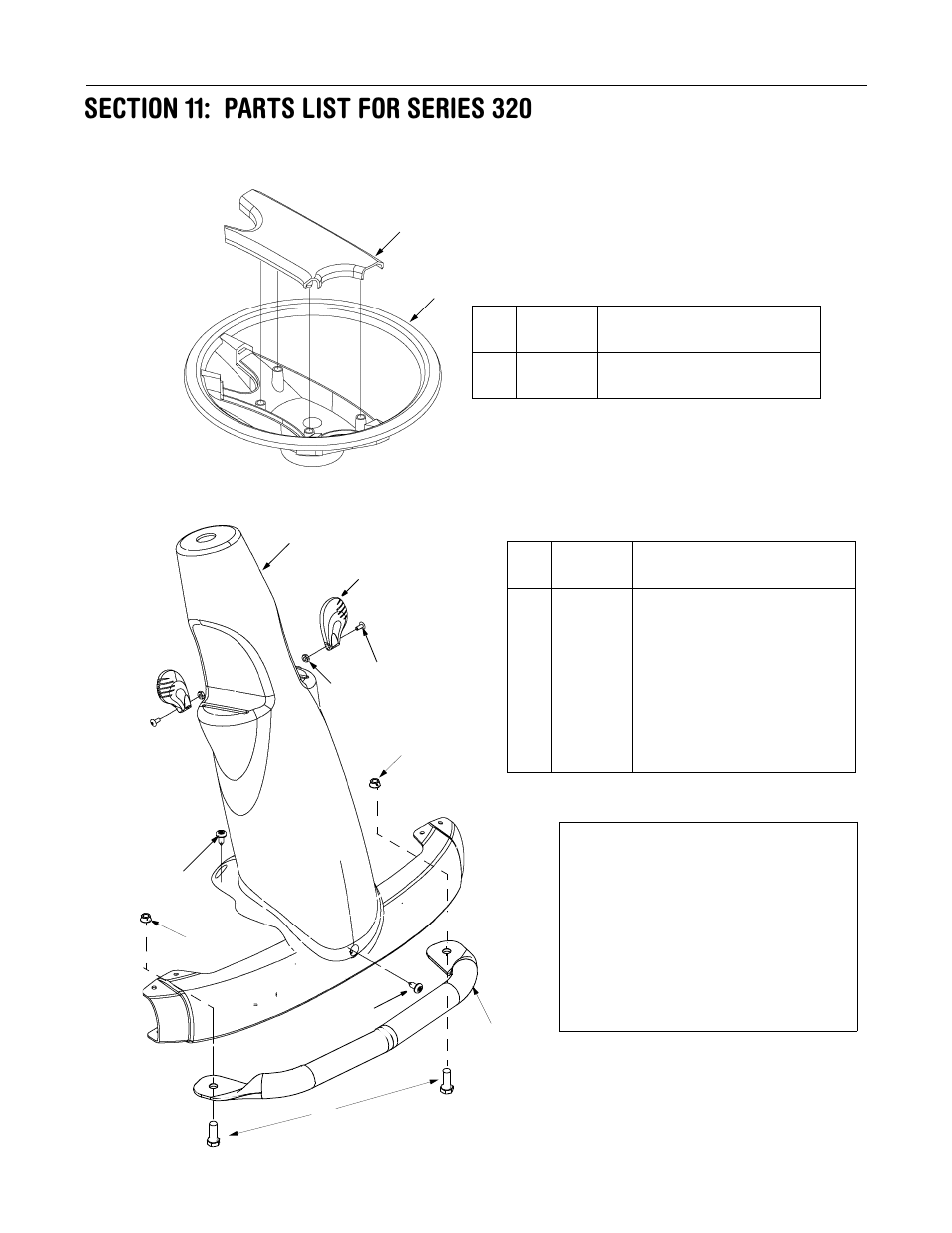 MTD 13B-325-401 User Manual | Page 22 / 40