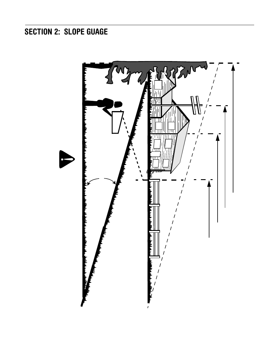 Wa rning | MTD 13B-325-401 User Manual | Page 6 / 40