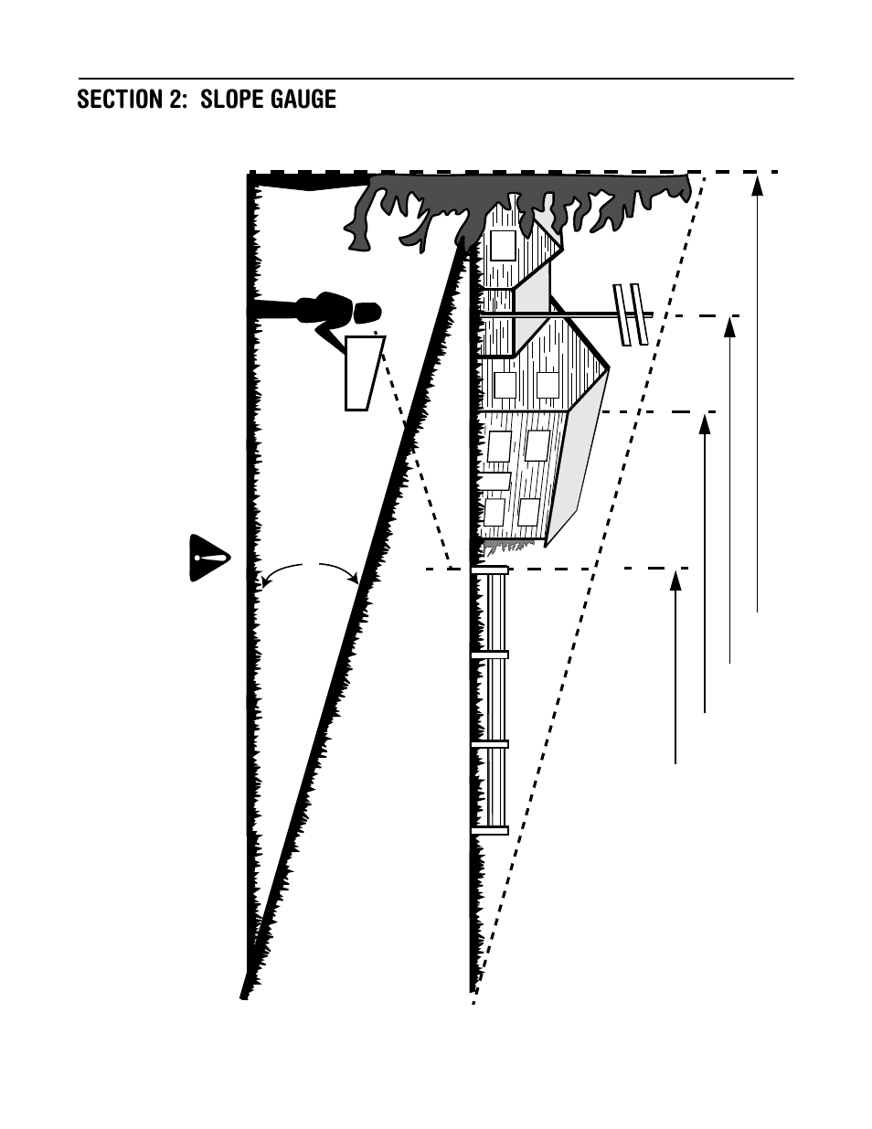 MTD Model 588Q User Manual | Page 6 / 16