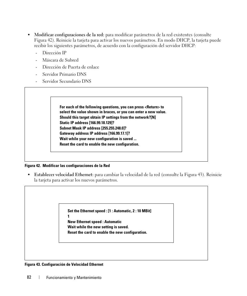 Dell UPS 3750R User Manual | Page 82 / 87