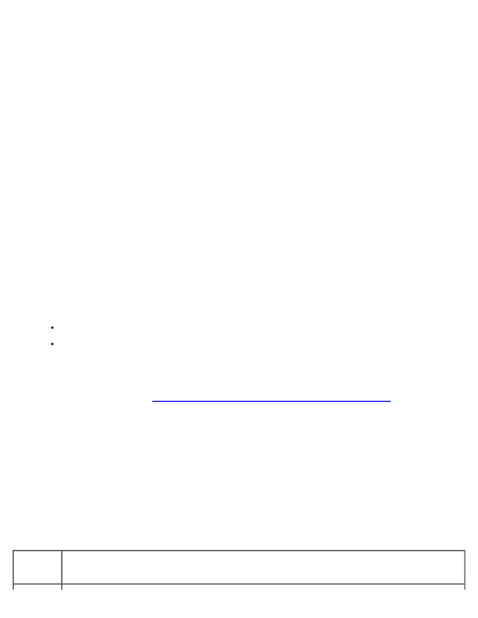 Formato de visualización de página, En internet explorer 6.0, Cuadro superior | Dell 3000cn Color Laser Printer User Manual | Page 10 / 187