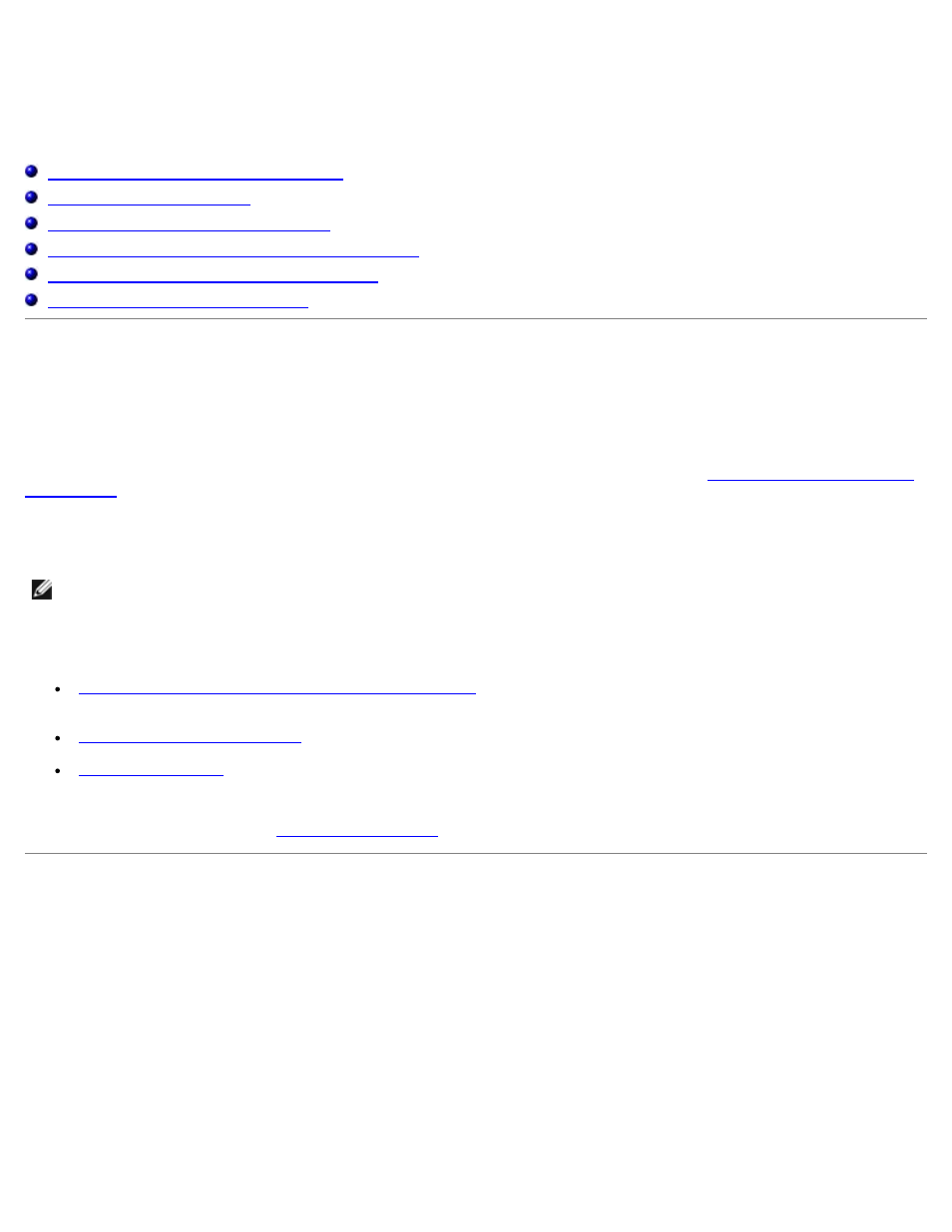 Impresión, Sugerencias para imprimir correctamente, Enviar un trabajo a imprimir | Cómo evitar atascos | Dell 3000cn Color Laser Printer User Manual | Page 101 / 187