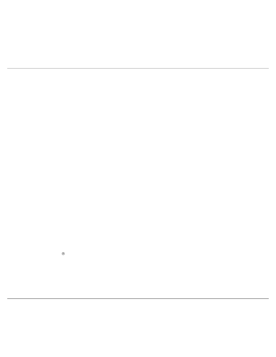 Cancelación de un trabajo de impresión, Impresión de una página de valores de la impresora | Dell 3000cn Color Laser Printer User Manual | Page 102 / 187