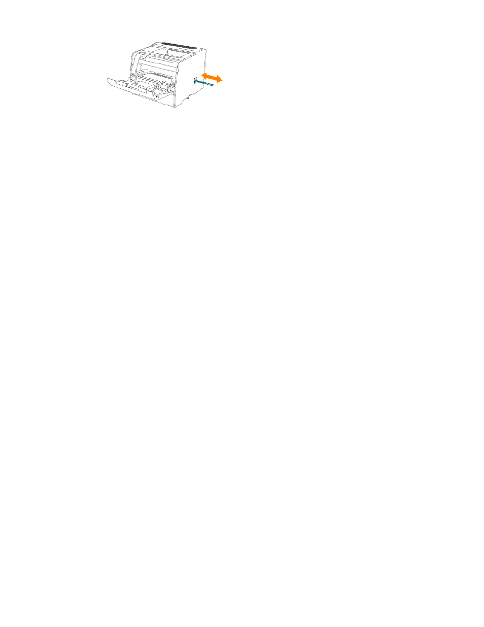 Dell 3000cn Color Laser Printer User Manual | Page 161 / 187