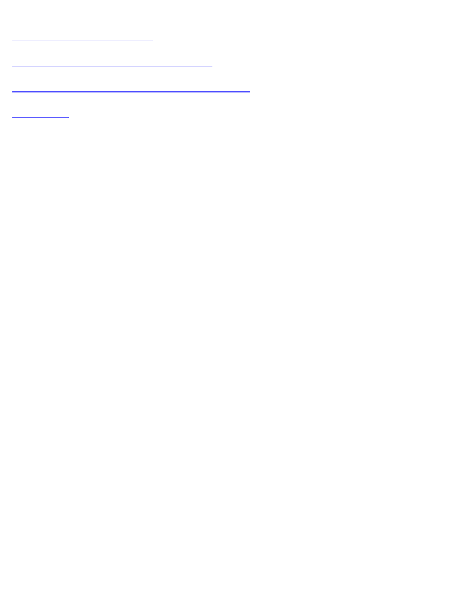 Dell 3000cn Color Laser Printer User Manual | Page 2 / 187