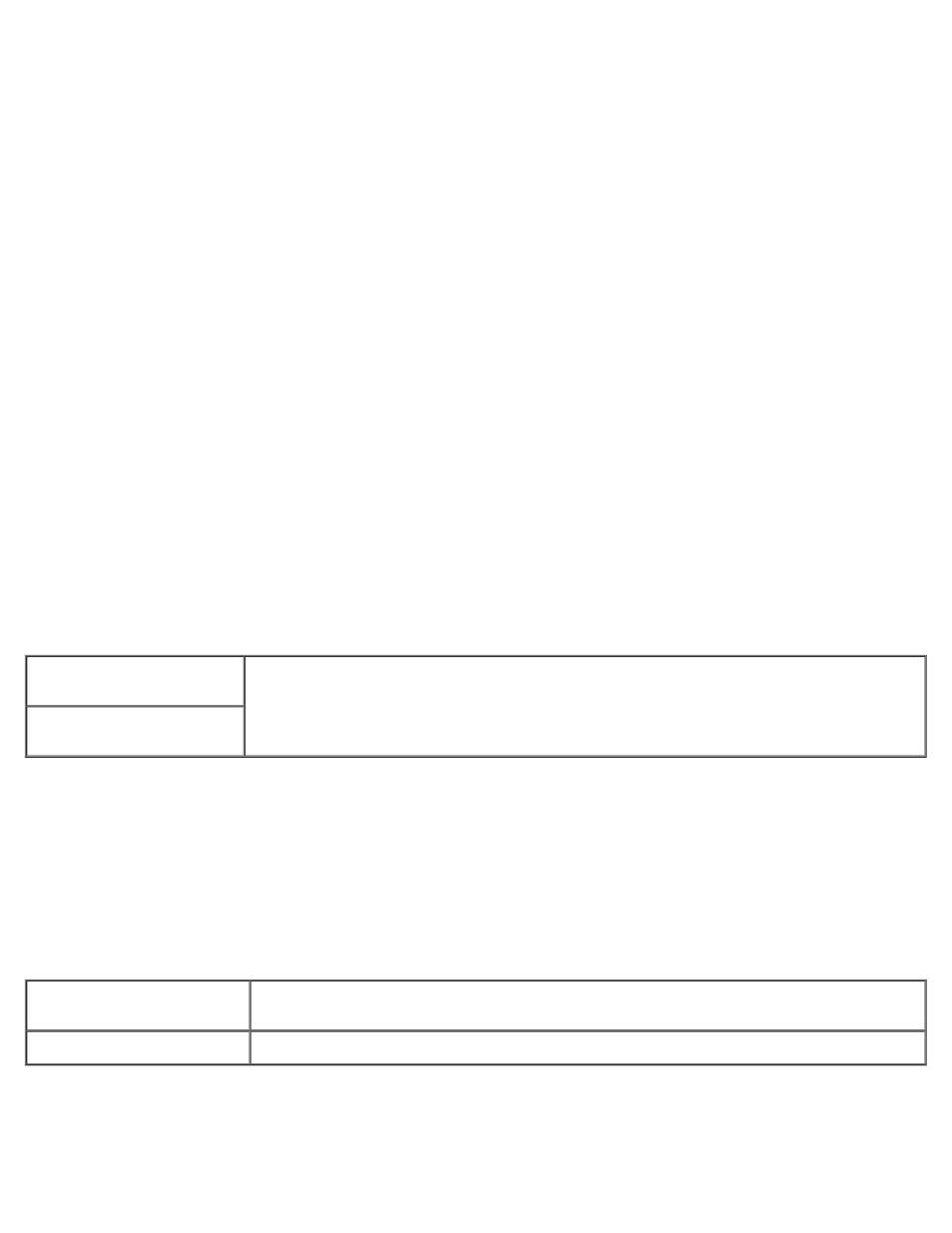 Establecer contraseña, Otras características, Restablecer servidor de impresión | Configuraciones de bandeja | Dell 3000cn Color Laser Printer User Manual | Page 31 / 187