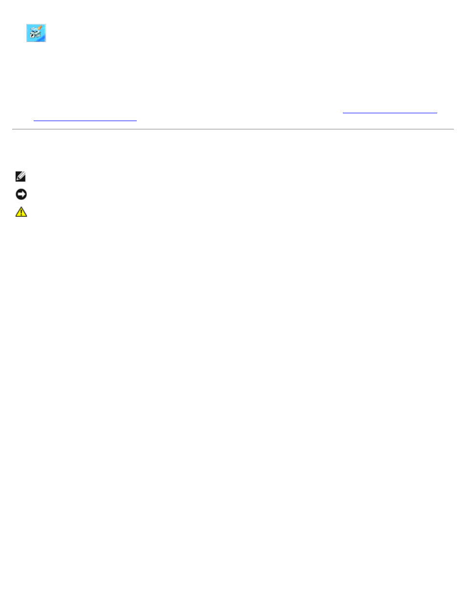 Notas, avisos y precauciones | Dell 3000cn Color Laser Printer User Manual | Page 4 / 187