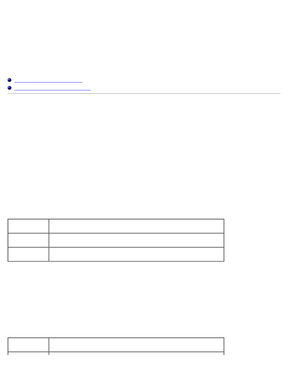 Descripción de los menús de la impresora, Uso de los menús de impresora, Impr. almacenada | Dell 3000cn Color Laser Printer User Manual | Page 76 / 187
