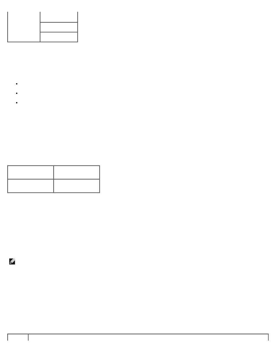 Reempl tóner, Configurar, Config. básicas | Dell 3000cn Color Laser Printer User Manual | Page 79 / 187