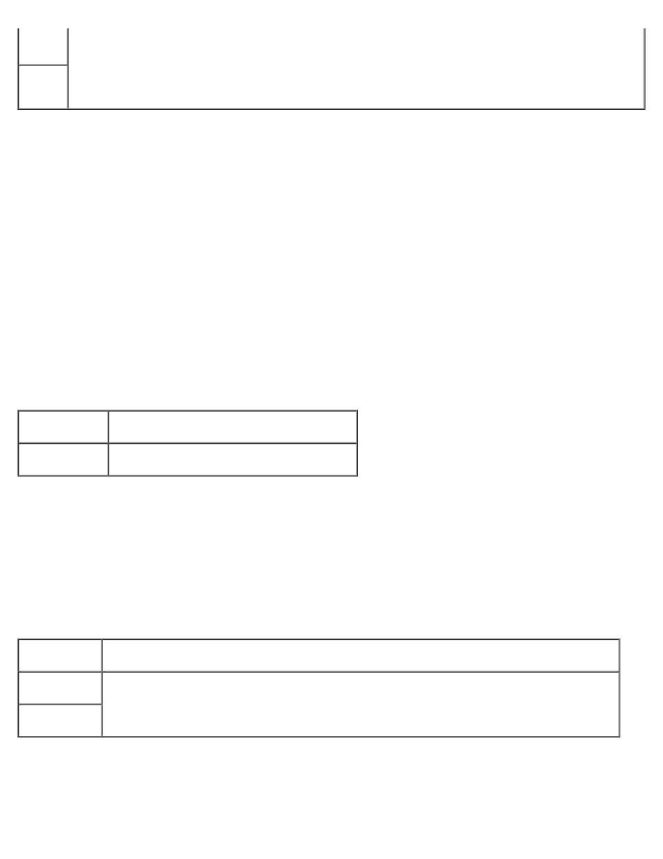 Dell 3000cn Color Laser Printer User Manual | Page 80 / 187