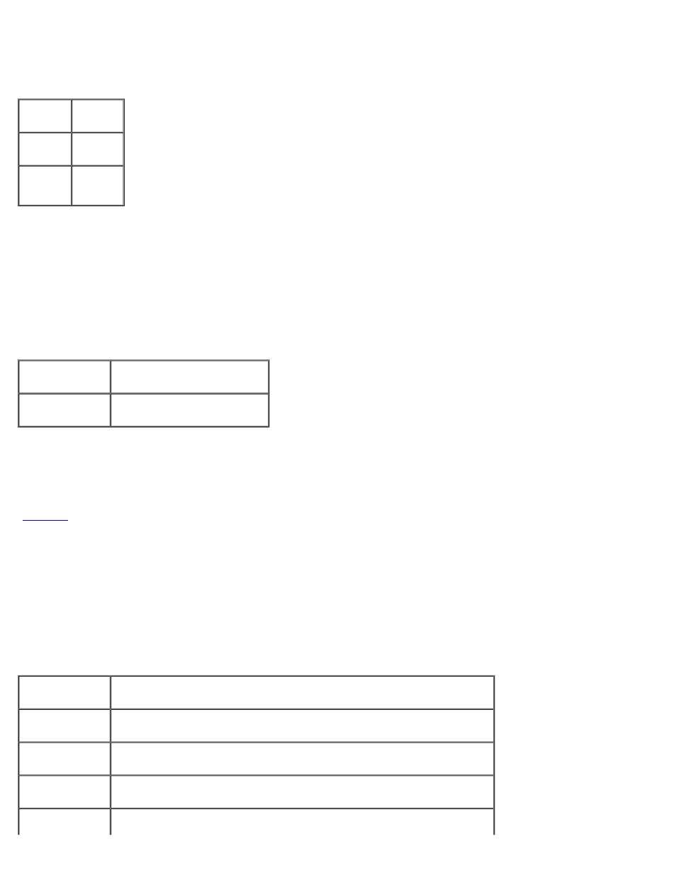 Dell 3000cn Color Laser Printer User Manual | Page 81 / 187